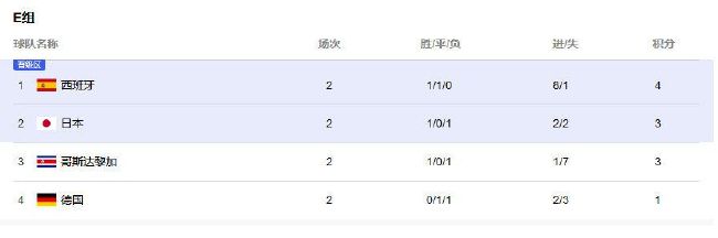 与僧侣之夜免费观看全集完整版