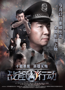 快乐到死咯